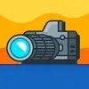 Patrick Pichon - @patrick.pichon0 - TikTok