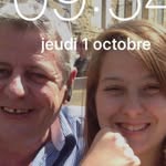 Patrick Pichon - @patrick.pichon.54 - Instagram