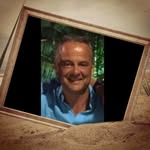 Patrick Pichon - @patrick.pichon.7965 - Instagram