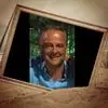 Patrick Pichon - @patrick.pichon8 - TikTok