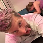 Patrick Pichon - @pichon.patrick - Instagram
