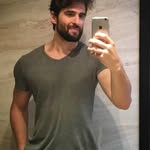 Patrick pichon - @pichon7944 - Instagram
