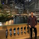 Patrick Pichon - @pp01851 - Instagram