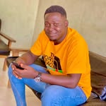 Patrick Pichon - @pichon9748 - Instagram