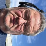 Patrick Pichon - @patrick21036 - Instagram