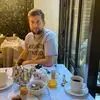 Patrick Pichon - @patrick.pichon5 - TikTok
