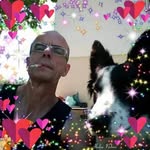 Patrick Pichon Martin - @pichonmartinpatrick - Instagram