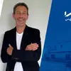 Patrick PICHONNIER IMMO - @patrick_pichonnier_immo - TikTok