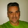 patrickpichon48 - @patrickpichon48 - TikTok