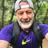 patrickpichon800 - @patrickpichon800 - TikTok