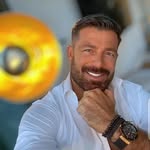 patrickpichon - @patrickpichon04 - Instagram