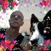 patrickpichonmart - @patrickpichonmart - TikTok