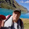 patrickpichonnat - @patrickpichonnat - TikTok