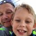 Patrick Pickel - Facebook