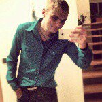 Patrick Pickel - @meister_pinki - Instagram
