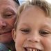 Patrick Pickel - Facebook
