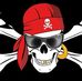 Patrick Pickel - Facebook