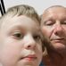 Patrick Pickel - Facebook