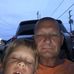 Patrick Pickel - Facebook