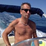Patrick Pickel - @patrickpickel - Instagram