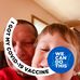 Patrick Pickel - Facebook