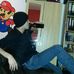 Patrick Pickel - Facebook