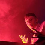 @patrick_pickell - Instagram