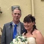 Patrick Dallashater Pickering - @patrick.pickering.12 - Instagram