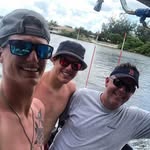 Patrick Pickering - @patrickpickering - Instagram