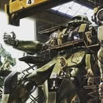Patrick Pickering - @baronvonbiff - Instagram