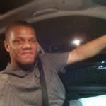 Patrick Pickering - @patrickp7605 - Instagram