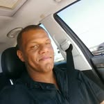 Patrick Pickering - @patrickping7605 - Instagram
