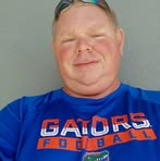 Patrick Pickering - Facebook
