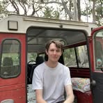 Patrick Pickering - Facebook