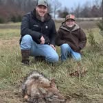 Patrick Pickering - @pickeringpatrick - Instagram
