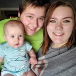 Patrick Pickering - @pep2798 - Instagram