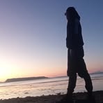 Patrick Pickering - Facebook
