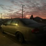 Patrick Pickering - @_patrick_ftp - Instagram