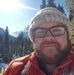 Patrick Pickering - Facebook