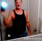 Patrick Pickering - Facebook