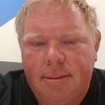 Patrick Pickering - @ppickering1980 - Instagram
