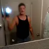 Patrick Pickering - @patrick.pickering7 - TikTok