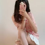 Patrick Pickering - @patrickpickering7 - Instagram