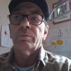 Patrick Picot - Facebook