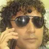Patrick Picot - @patrickpicot - TikTok