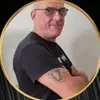 Patrick Picot - @patric4729 - TikTok
