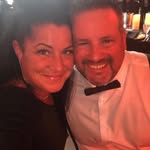 Patrick Picotin - @patpicotin - Instagram
