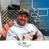 Patrick Picotin - @patrickpicotin - TikTok