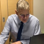 Patrick Picotin - @ppicotin - Instagram