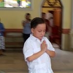 Patrick Andre Quevedo Piedra - @patrickandrequevedp - Instagram